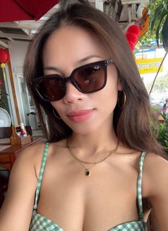 🦋Niki🦋 - escort in Bangkok Photo 5 of 7