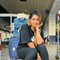 Niki from Sri Lanka individual girl - escort in Colombo Photo 2 of 4