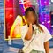 Niki from Sri Lanka individual girl - escort in Colombo Photo 4 of 4