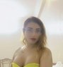 Niki Gupta - Transsexual escort in Kolkata Photo 28 of 30