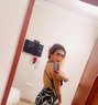 Niki Gupta - Transsexual escort in Bangalore Photo 30 of 30