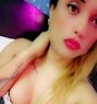 Niki Gupta - Transsexual escort in Bangalore Photo 26 of 30