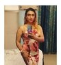 Niki Gupta - Transsexual escort in Bangalore Photo 27 of 30