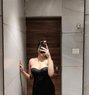 Independent Cam Show Real - escort in Mumbai Photo 6 of 6