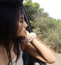 Niki Independent Cam Show & Real - escort in Pondicherry Photo 1 of 4