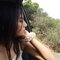 Niki Independent Cam Show & Real - puta in Pondicherry