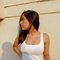 Niki Independent Cam Show & Real - escort in Mumbai Photo 2 of 4