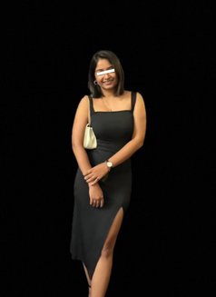 No limits (independent) corporate slut - escort in Bangalore Photo 1 of 3