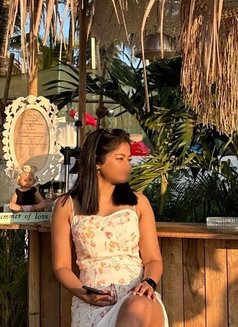 No limits (independent) corporate slut - escort in Bangalore Photo 2 of 3