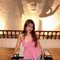 🥂🥀Im independent genuine🥀🥂1 - escort in Mumbai Photo 1 of 4
