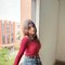 🥂🥀Im independent genuine🥀🥂1 - escort in Mumbai Photo 2 of 4