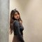 🥂🥀Im independent genuine🥀🥂1 - escort in Mumbai Photo 3 of 4