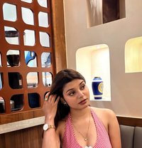 🥂🥀Im independent genuine🥀🥂1 - escort in Mumbai Photo 4 of 4