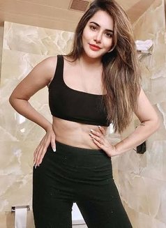 Niki - escort in Pune Photo 2 of 2