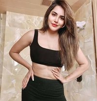 Niki - escort in Pune