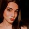 Twinkle - Transsexual escort in New Delhi Photo 1 of 5
