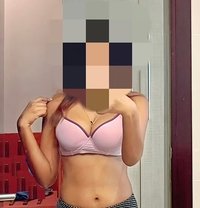 Slim, Cute, Fresh Lochana - escort in Colombo Photo 1 of 7