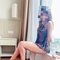 Slim, Cute, Fresh Lochana - escort in Colombo Photo 2 of 7
