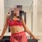 Slim, Cute, Fresh Lochana - escort in Colombo Photo 3 of 7