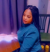 Niki - escort in Pune