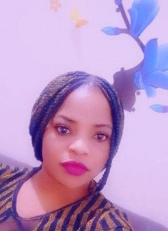 Niki - escort in Pune Photo 3 of 7