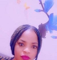 Niki - escort in Pune