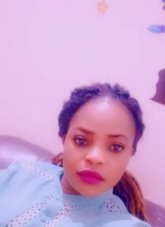 Niki - escort in Pune Photo 4 of 7