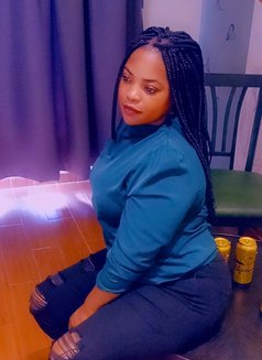 Niki - escort in Pune Photo 7 of 7