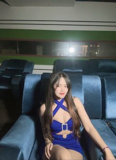 Niki - puta in Kuala Lumpur Photo 2 of 6
