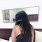 Niki new in Khobar - masseuse in Khobar Photo 4 of 4