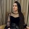 LILIA 🌶️ Mistress - puta in Dubai Photo 4 of 7