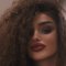 Niki - escort in Riyadh