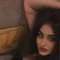 Niki - escort in Riyadh Photo 3 of 3