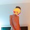 Niki - Male escort in Tashkent