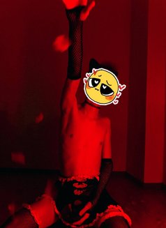 Niki - Male escort in Tashkent Photo 5 of 6