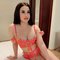 Niki 🏅 Sex Star - escort in Dubai Photo 4 of 5