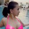 NIKI🟢🟣SEXY🟢🟣GFE - puta in Dubai