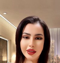 NIKI🟢🟣SEXY🟢🟣GFE - escort in Dubai