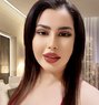 NIKI🟢🟣SEXY🟢🟣GFE - escort in Dubai Photo 6 of 6