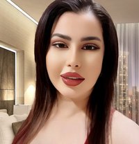 NIKI🟢🟣SEXY🟢🟣GFE - puta in Dubai Photo 6 of 6