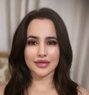 NIKI🟢🟣SEXY🟢🟣GFE - puta in Dubai Photo 5 of 5