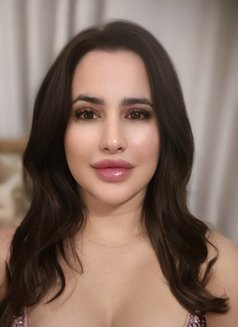 NIKI🟢🟣SEXY🟢🟣GFE - escort in Dubai Photo 5 of 5