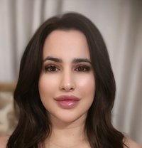 NIKI🟢🟣SEXY🟢🟣GFE - escort in Dubai Photo 5 of 5