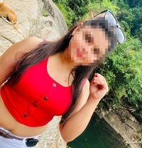 Niki cam service - escort in Colombo