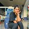 Niki Sri Lankan girl 100% independent - escort in Dubai Photo 4 of 4