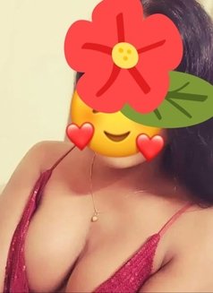 Niki tamil gfe sex with love. - escort in Colombo Photo 7 of 9