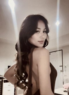 🦋Niki🦋 - escort in Bangkok Photo 6 of 7