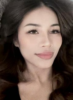 🦋Niki🦋 - escort in Bangkok Photo 7 of 7