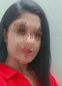 Nikii Outcall Service and Home - escort in Nagpur Photo 1 of 2