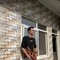 Nikit Chhetri - Male escort in Kolkata